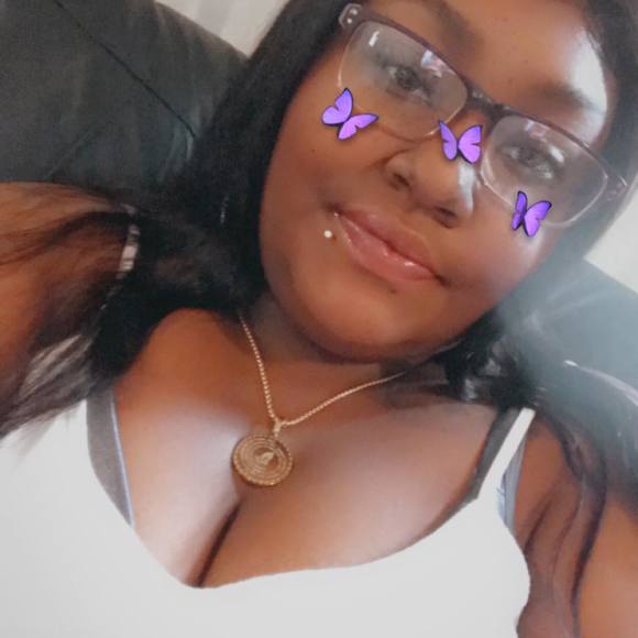 thickchick68